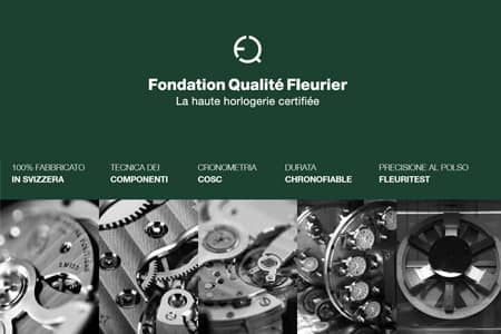 Brochure FQF (IT)